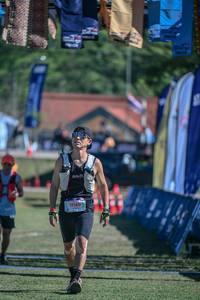 BIB: 
                            <button type="button" onclick="openModal(26655049)" class="btn btn-primary btn-sm float-right btn-popup" data-toggle="modal" data-target=".modal-high-quality">
                        <i class="fas fa-shopping-cart"></i> Add to Cart
                    </button>
                                            <button type="button" onclick="isThisMe(26655049, true)" class="btn btn-success btn-sm float-right btn-popup btn-isme hidden" data-toggle="tooltip" data-placement="bottom" title="นี่คือรูปของคุณใช่ไหม คลิกที่นี่เพื่อเอาเข้าอัลบั้ม">
                        <i class="fas fa-plus"></i> Add to album
                    </button>
                    <button type="button" onclick="isThisMe(26655049, false)" class="btn btn-warning btn-sm float-right btn-popup btn-isnotme hidden">
                        <i class="fas fa-ban"></i> Remove from album
                    </button>